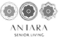 Antara